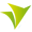 daydreams.it favicon
