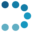 dcscic.co.uk favicon