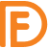 debtfreeadvice.com favicon