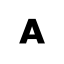 dechmont.ae favicon