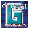degreef.nl favicon