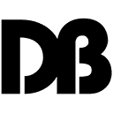 delbando.com favicon