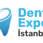 dentexpertistanbul.com favicon