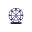 destinazionemagia.it favicon