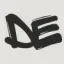 destinospioneros.es favicon