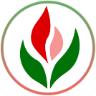 dieflora.de favicon