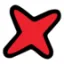 diramix.com favicon