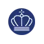 dmi.dk favicon