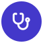 docreza.com favicon