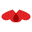 dollsclub.com favicon
