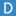 dragso.se favicon
