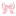 dreamitwearit.com favicon