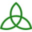 druidenwinkel.be favicon