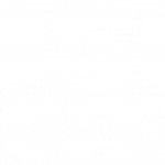 dscdigital.co.uk favicon