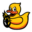 duckietown.com favicon