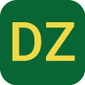 dzaferi-gartenbau.ch favicon