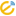 easysendsms.app favicon