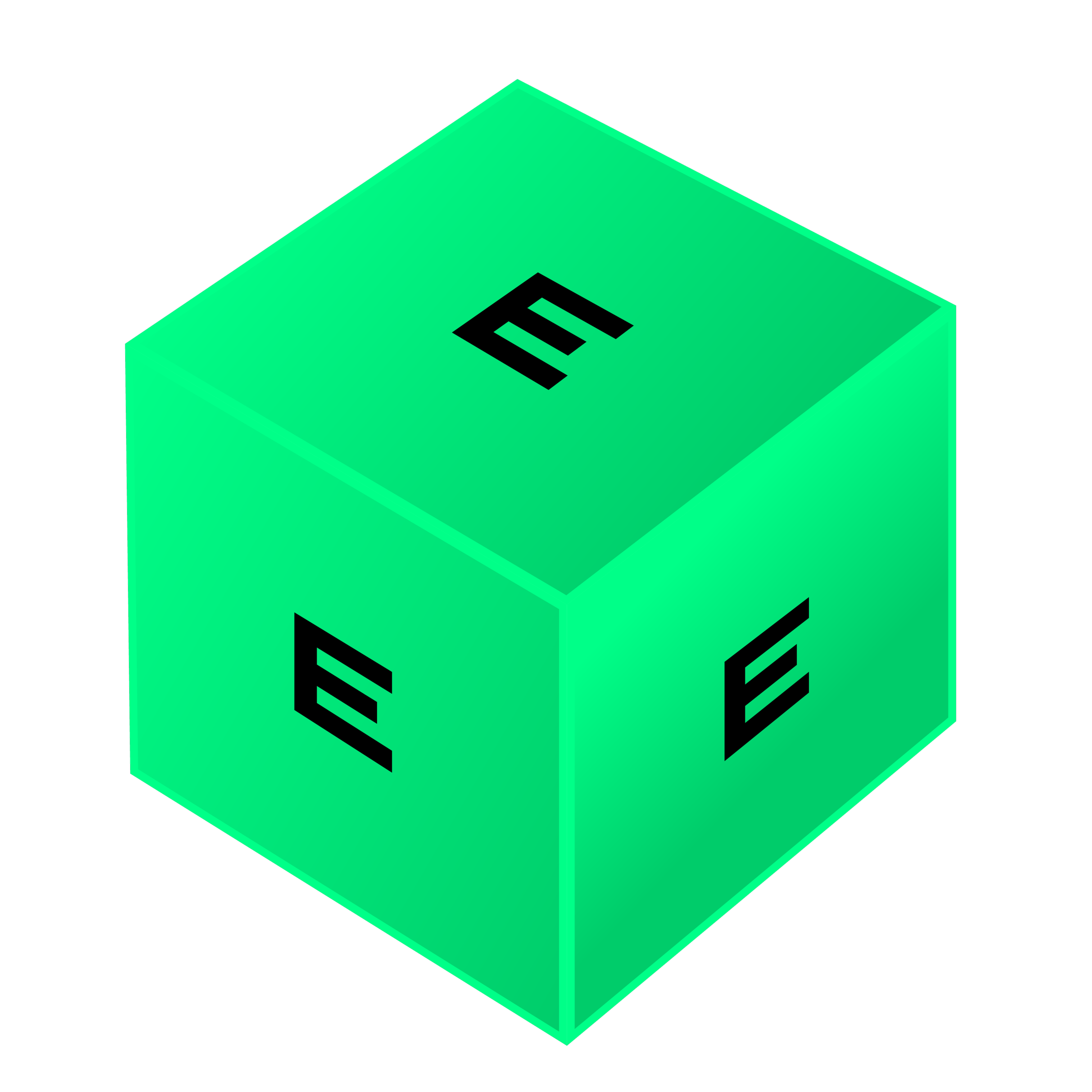 echoauth.dev favicon