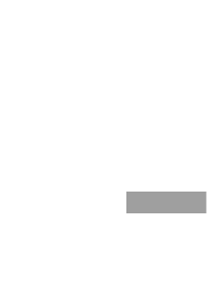 edgeterminal.ai favicon