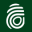 efacilitation.co.uk favicon