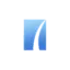 eikona.com.mx favicon