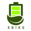 elcykel-batterier.dk favicon