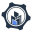 electricalspareshub.com favicon