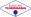 elektro-thiermann.de favicon