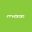 elektromax.at favicon