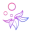 elfbar-evape.de favicon