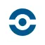 eloquens.com favicon