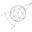 engineura.com favicon
