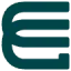 europcar-mobility-group.com favicon