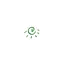 evoltaique.fr favicon