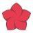 expandrive.com favicon
