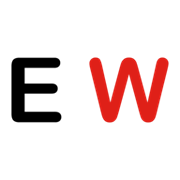 expresswear.nl favicon