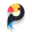 fairjungle.com favicon