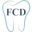 familycaredentalbirmingham.com favicon