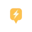 fasteezy.com favicon