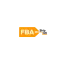 fbashipuk.com favicon