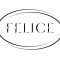 felicephoneatelier.com favicon