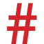 fewnumbers.dk favicon