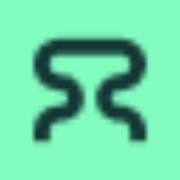 finalrentals.com favicon