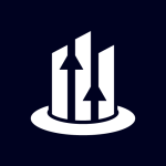 finanzselect-online.de favicon