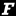 finsmotorcycles.co.uk favicon