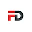 fire-docs.com favicon