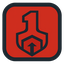 firstprioritymovers.com favicon