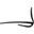 fitnessrepairparts.com favicon