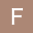 flawlessfinejewelry.com favicon