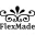 flexmade.nl favicon